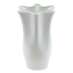 GAEM Ваза, 1300 мл, L14,5 W14 H22 см