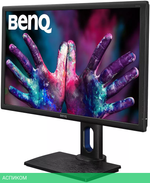 Монитор BenQ PD3200Q