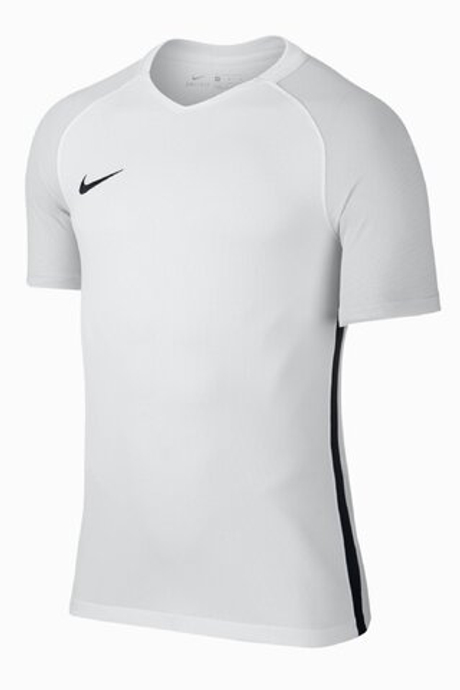 Футболка Nike Dry Revolution IV Jersey