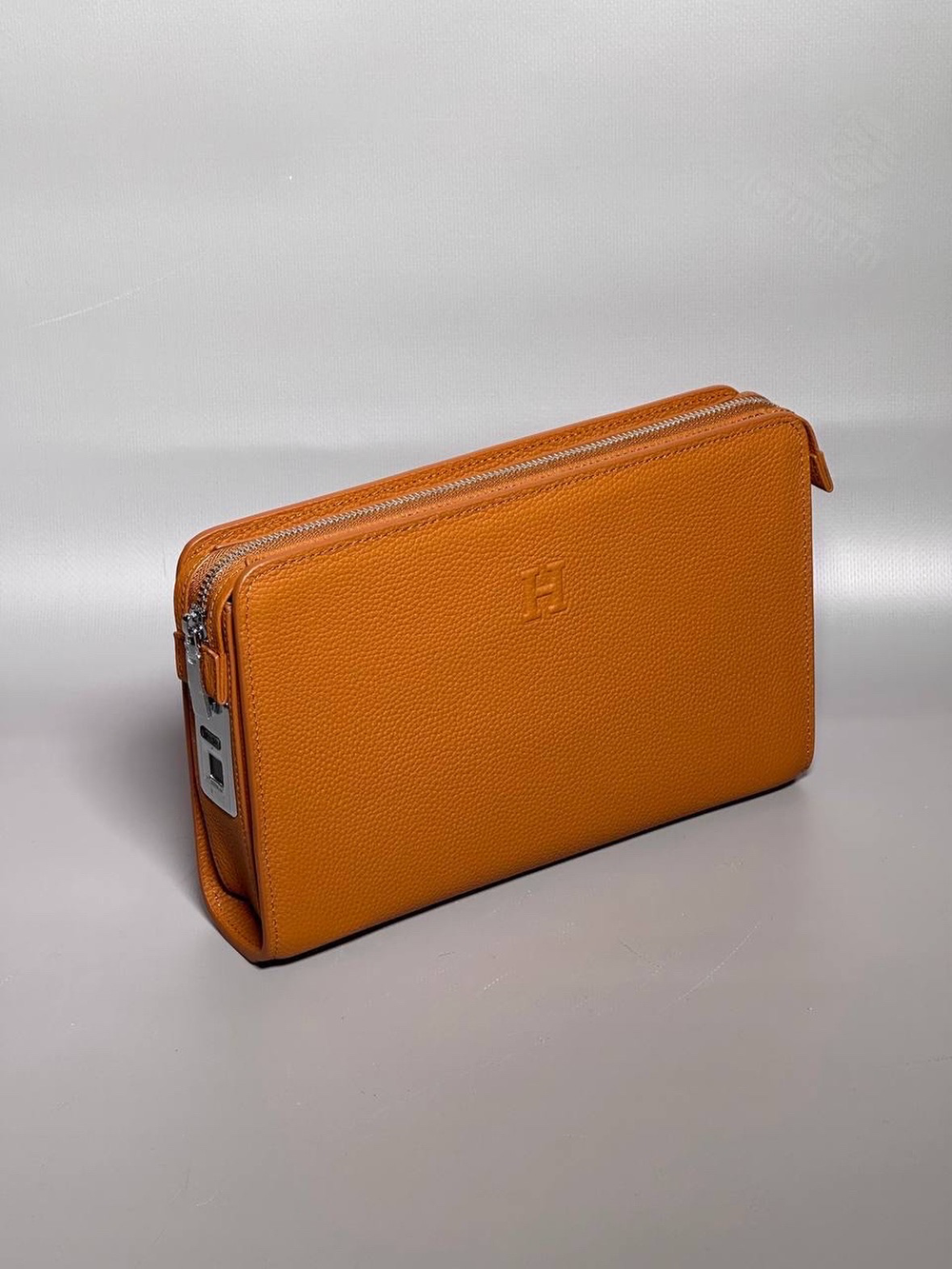 Клатч Hermes