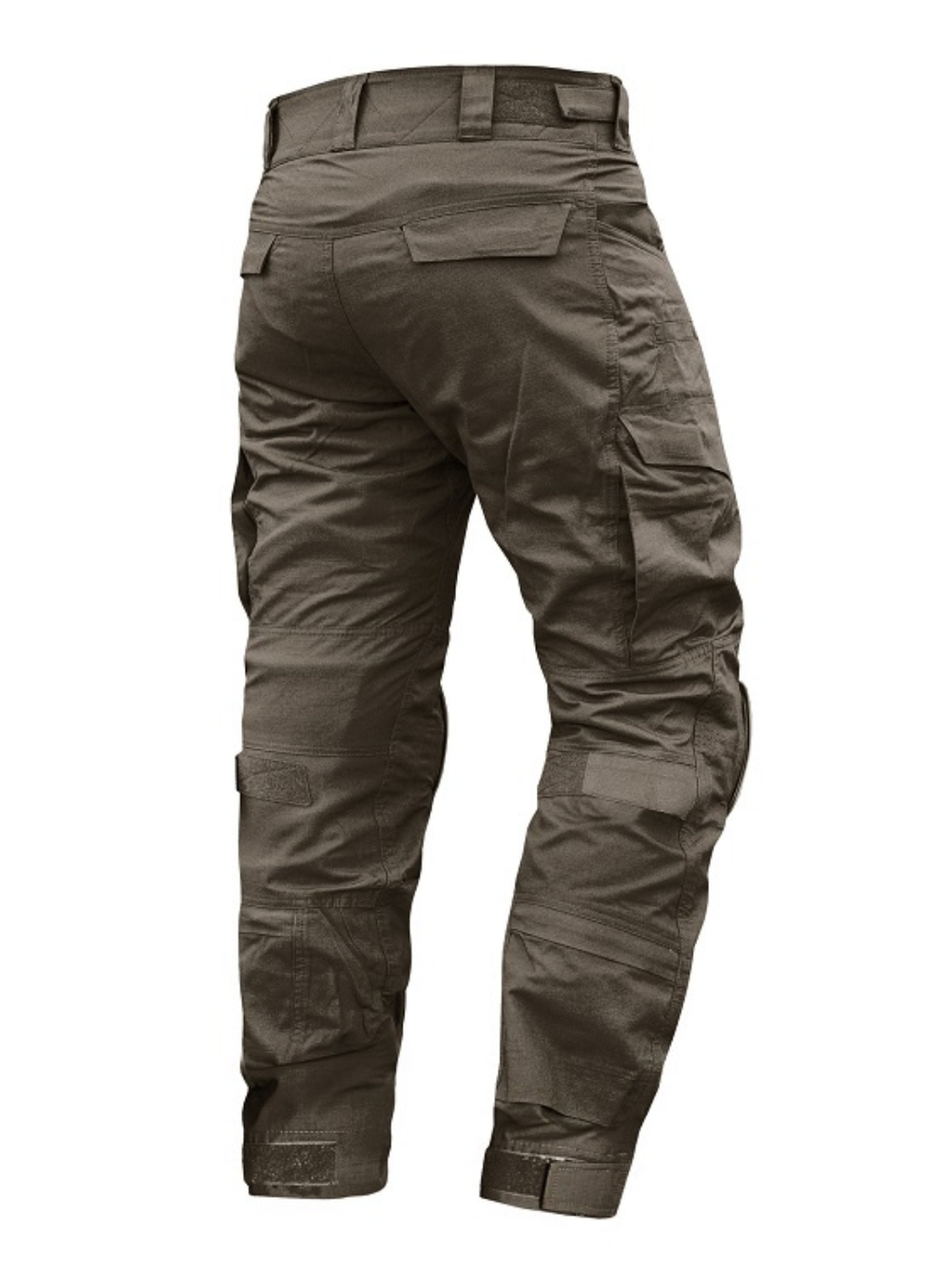 Брюки тактические Sturmer Combat Pants G4