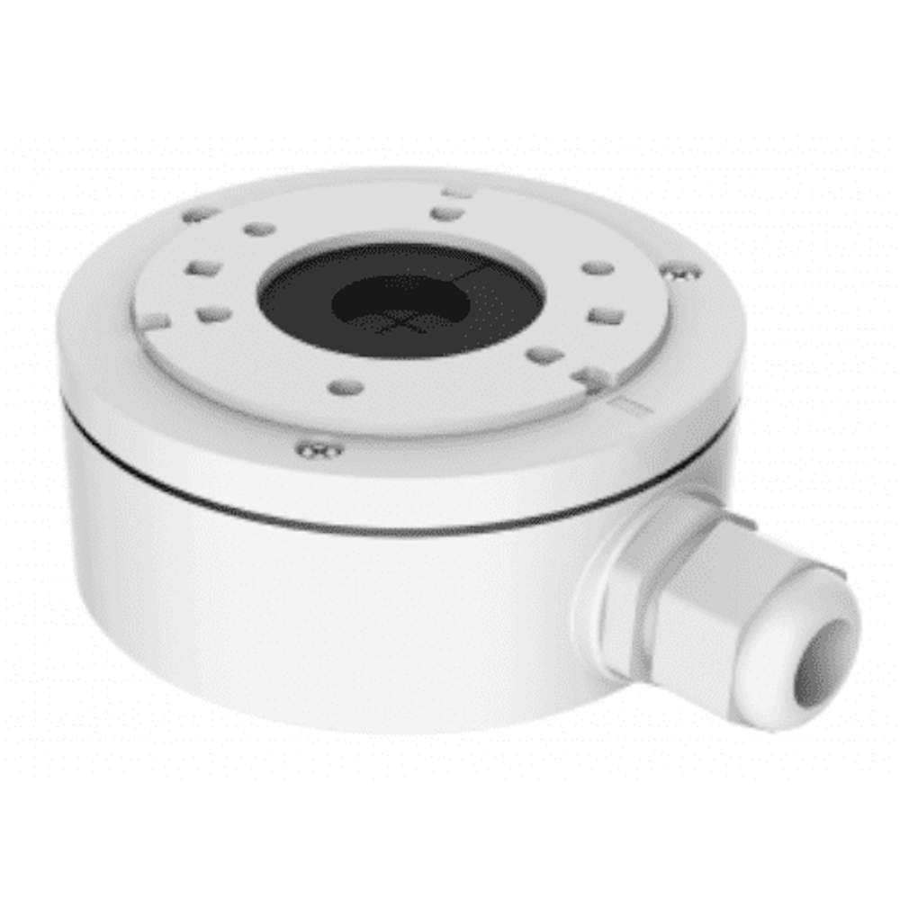 Hikvision DS-1280ZJ-XS