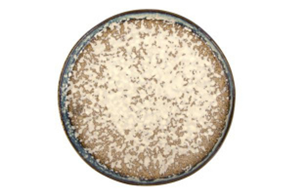 Тарелка d 21,5 см h 1 см BEGONA COLLECTION