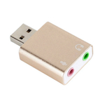 Адаптер звука ORBITA OT-PCA01 (7.1)