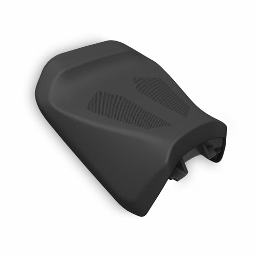 96881551AA DUCATI RIDER RAISED SEAT (MTS V2)