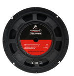 Автоколонки URAL AC-M 165 MOLOT (2шт)