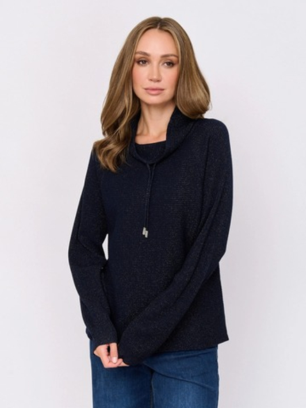 Джемпер женский FRANCO VELLO