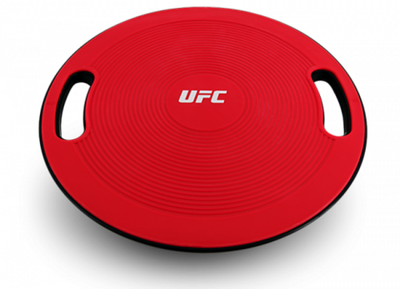 Балансировочная платформа UFC UHA-69409