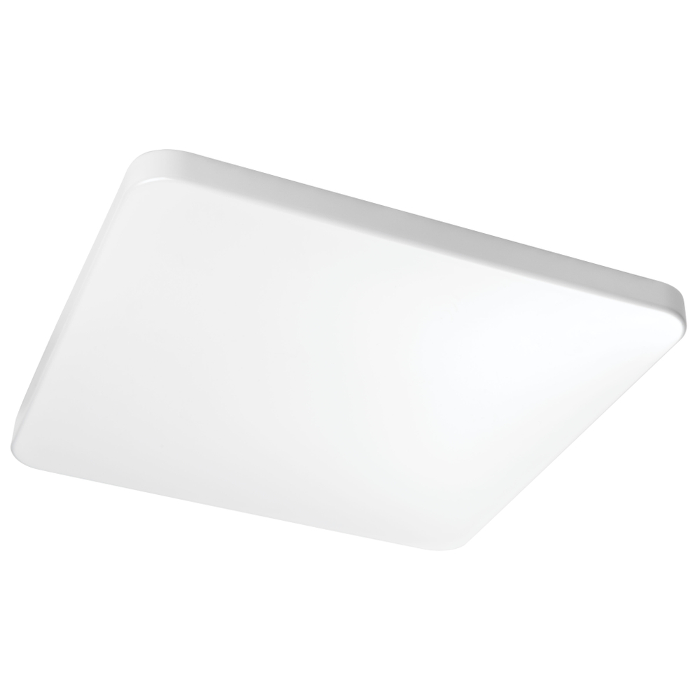 226264 Светильник ARCO QUA LED 26W 2500LM БЕЛЫЙ 4000K