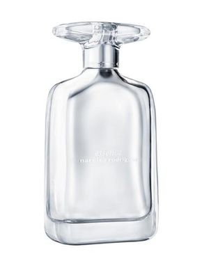 Narciso Rodriguez Essence Eau De Parfum