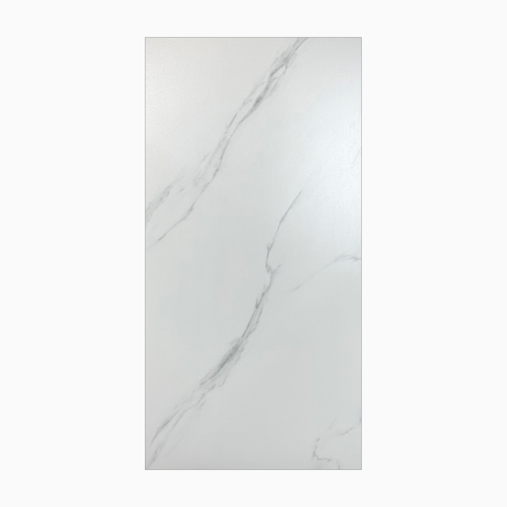 Керамогранитная плитка 600*1200мм Арт. B12511