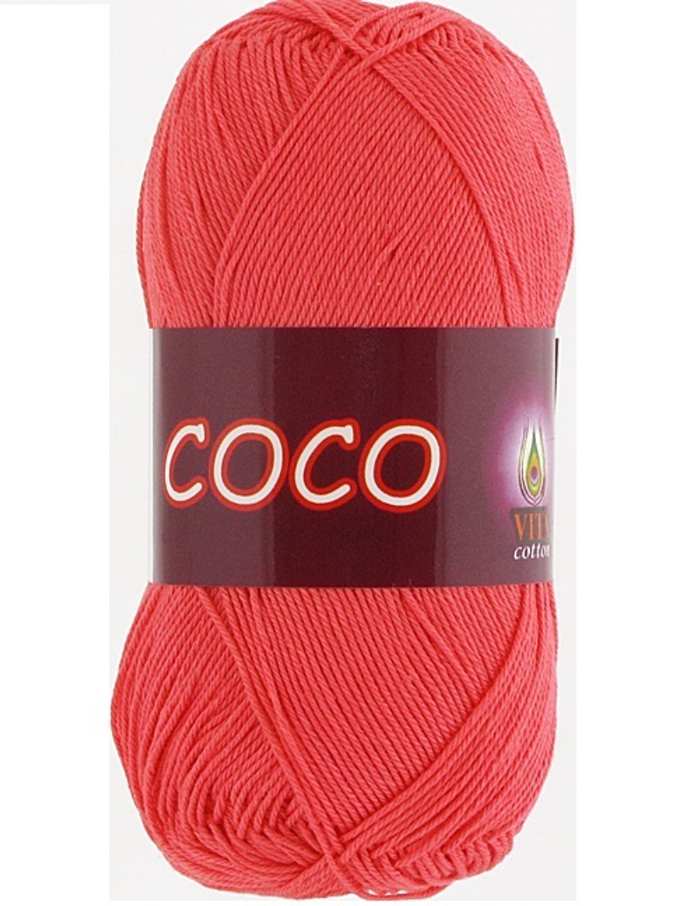 4308