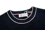 Футболка Brunello Cucinelli
