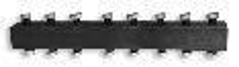 Распределительные гребенки  ViEiR