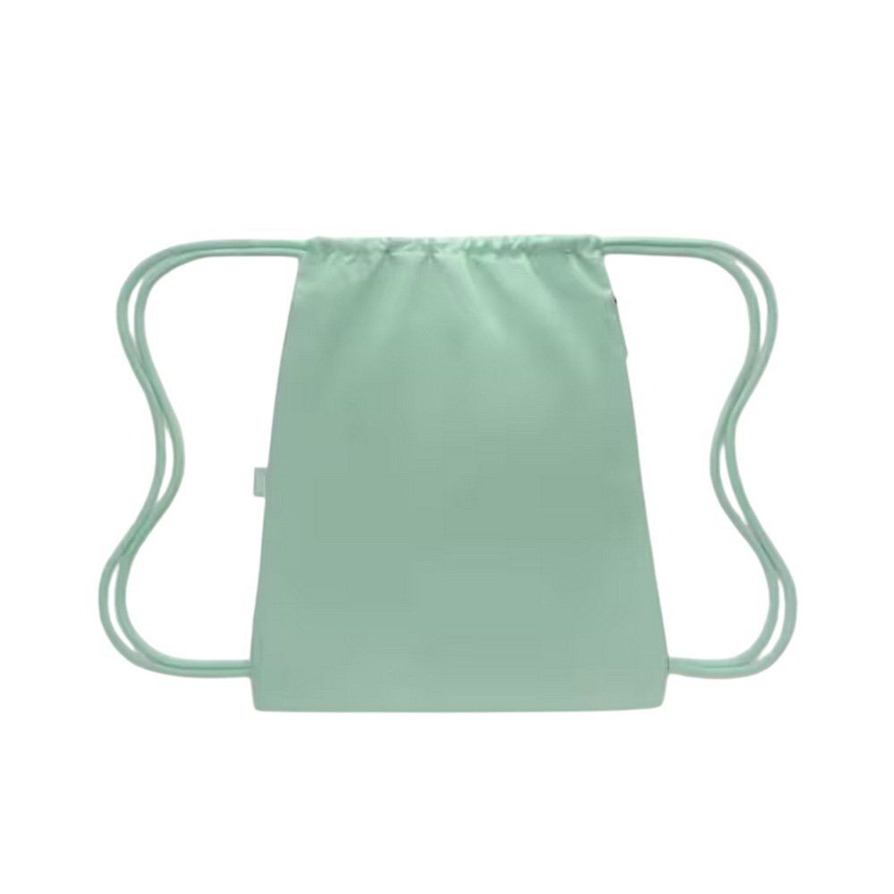 Спортивная сумка Nike Heritage Turquoise Bag
