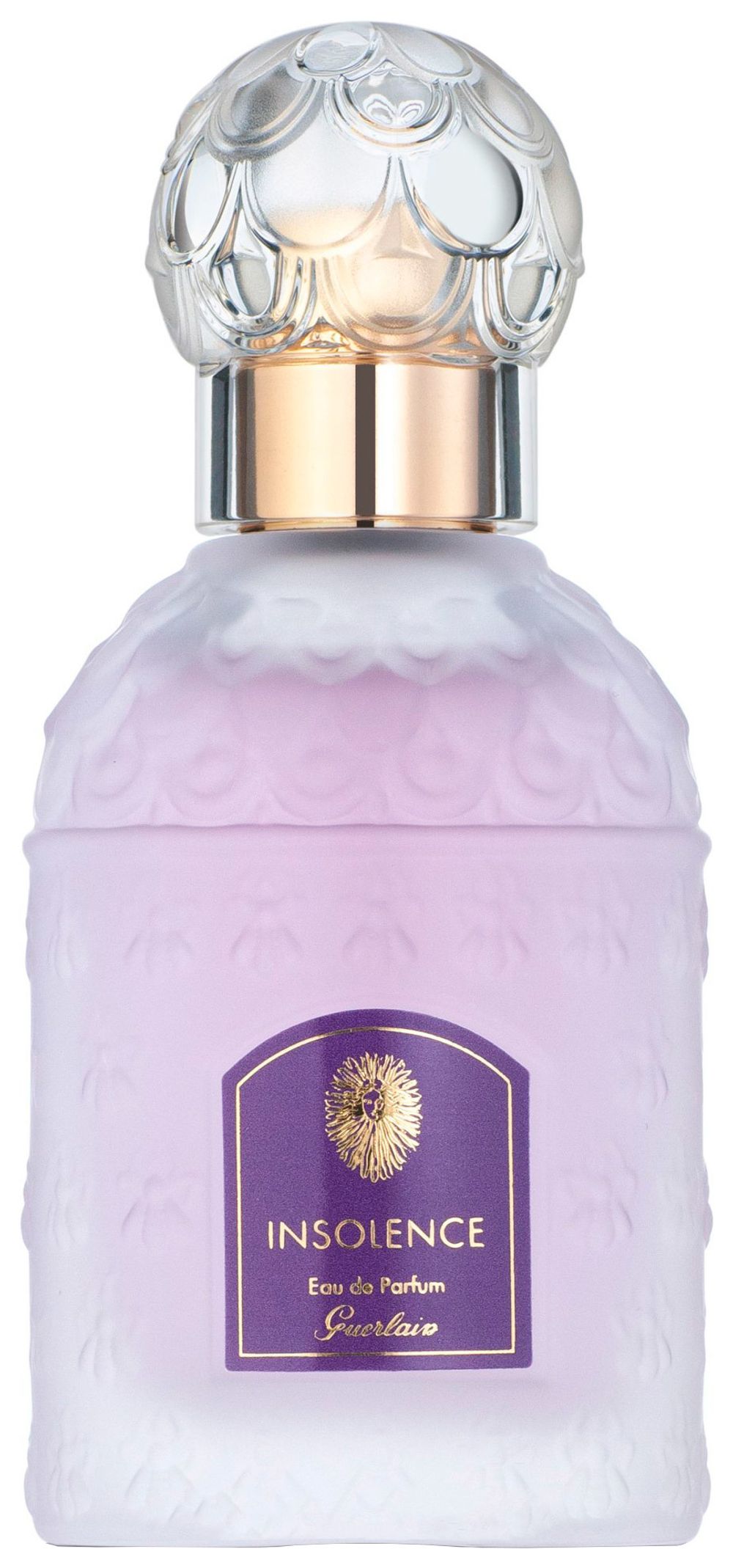 Guerlain Insolence Eau De Parfum