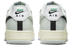 Кроссовки Nike Air Force 1 Low "Split"
