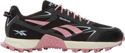 Кроссовки Reebok AT CRAZE 3 черно-розовый