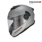 Шлем Acerbis RIDER HELMET
