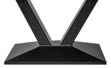 Настольный футбол NineStar (кикер) "Defender"