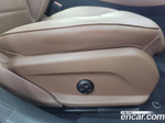 Mercedes-Benz E-Class W213 E350 4MATIC Avangarde (08.2022)