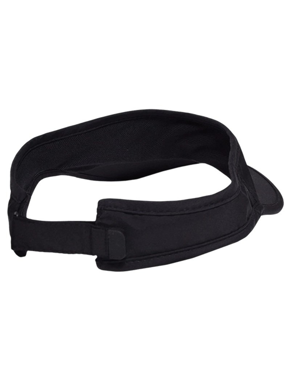 АКСЕССУАРЫ ДЛЯ ТЕННИСА Козырек взрослый HEAD PRO PLAYER VISOR .