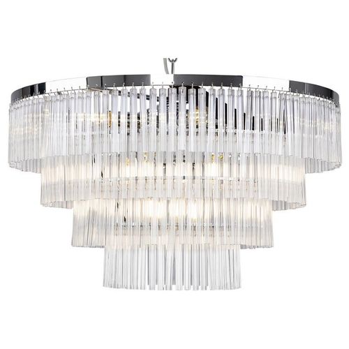 Подвесная люстра Maytoni MOD093PL-13CH