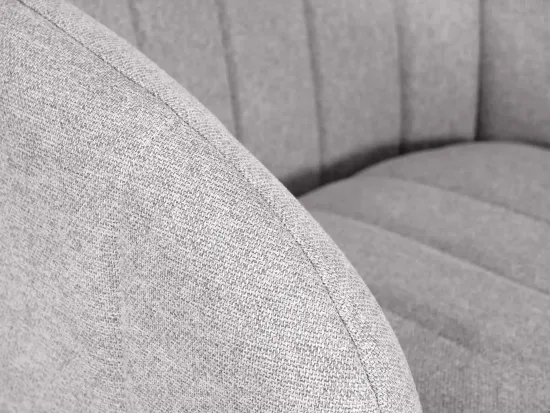 Кресло Lecco 745083