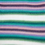 Пряжа YarnArt Ambiance (166)