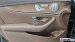 Mercedes-Benz E-Class W213 E300 4MATIC Exclusive (03.2020)