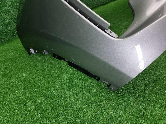 Бампер передний EXEED TXL (2021-н.в.)