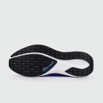 Кроссовки Nike Pegasus 41 Gtx Cobalt