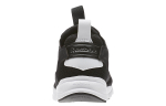Кроссовки Reebok Furylite Mesh (Женская размерная сетка)