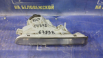 Туманка правая Honda ODYSSEY 1998-2001