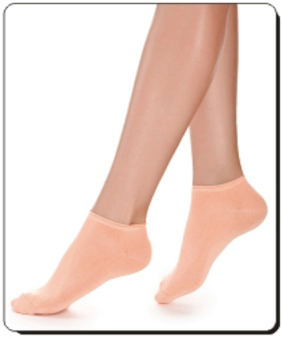 Носки женские IBD731001