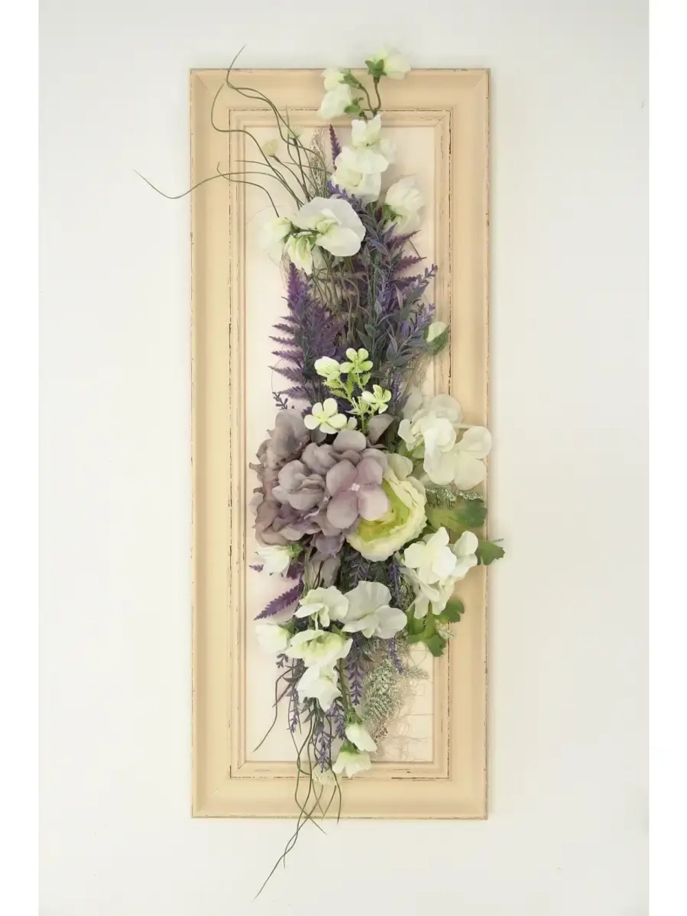 Декорация настенная