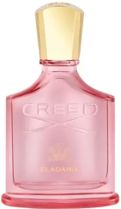 CREED ELADARIA EDP 75 ML