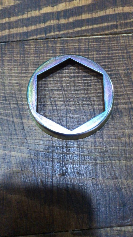 35451-01K ШАЙБА СТОПОРНАЯ, ДИАМ. 35ММ