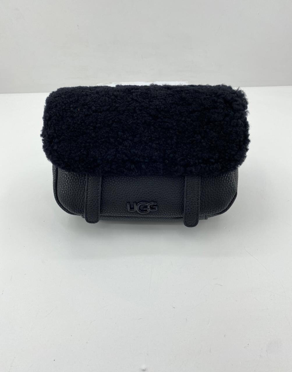Сумка UGG