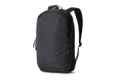 Рюкзак Bellroy Via Backpack 20L