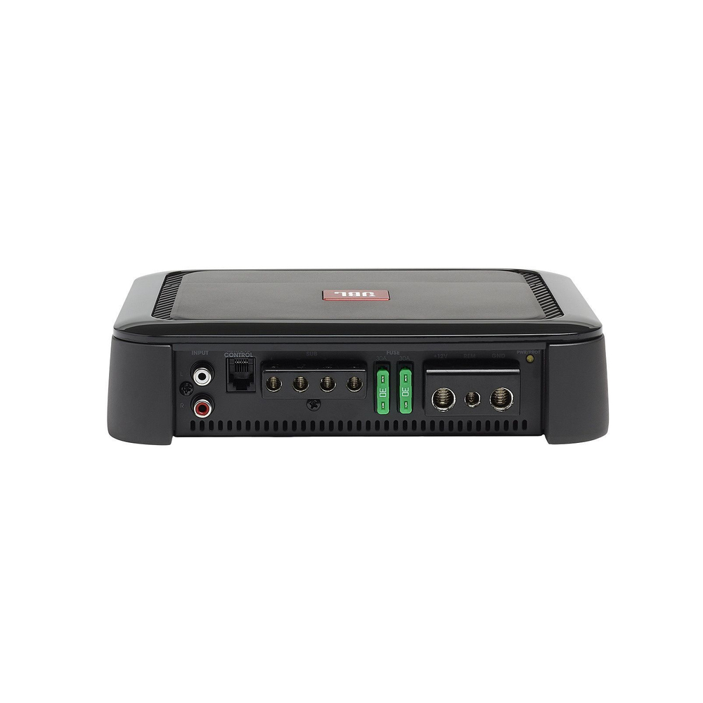 Усилитель 1-канальный JBL Club A600