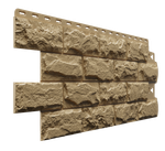 Фасадная панель Docke DUROUR Виллар 1014*424мм 0,43м2