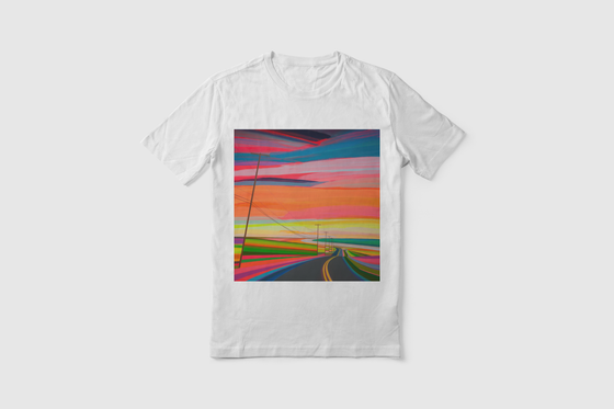 Sunset Road