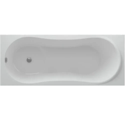 Акриловая ванна Aquatek (Акватек) Афродита 150х70 с каркасом