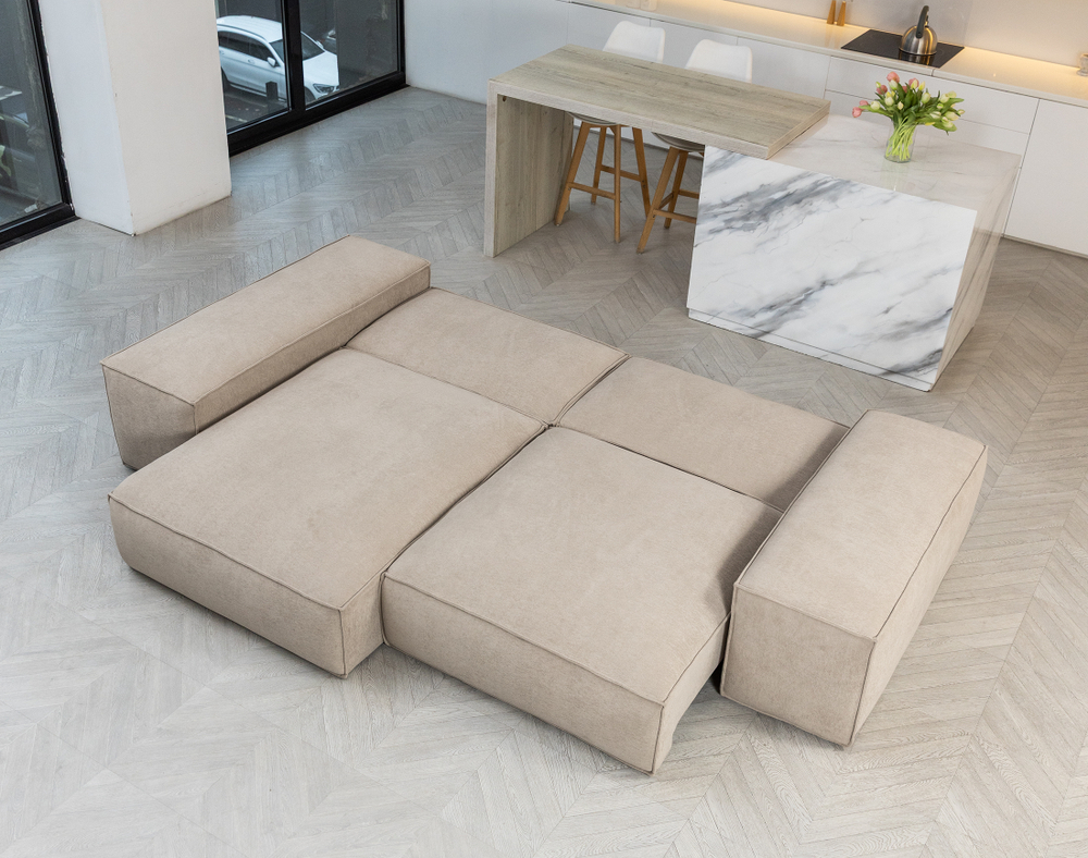 VELLARO 2