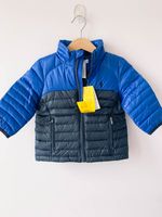 Куртка Ralph Lauren