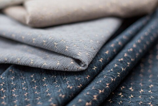 Шенилл Canyon / Каньон