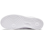 Кроссовки Nike Air Force 1 GS 07 White