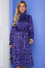 Платье 70821 Avili (Акция)