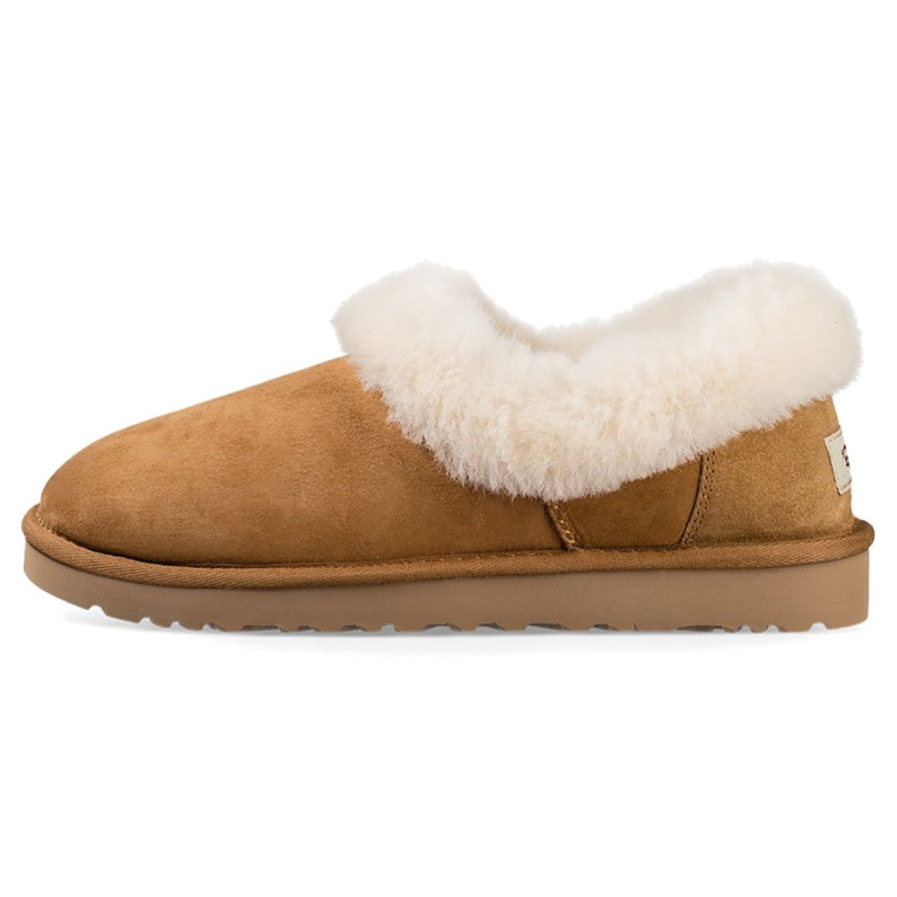 Обувь UGG, 1119002-CHE